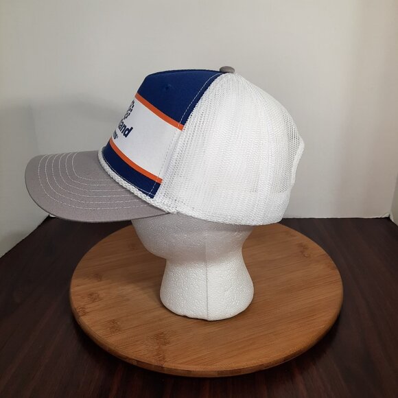 Cumberland Farms Hat Retro Instagram Giveaway Limited Rare Cumbys New England - Picture 3 of 10